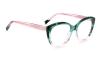 Gallery thumbnail for /media/thumbs/100x62.5/media/product_images/Missoni-Glasses-MIS 0094_MYA_cfw100fh62.5.jpg